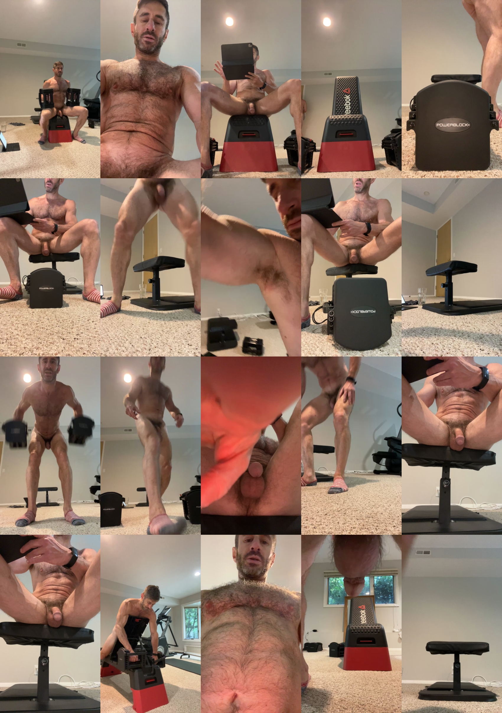 Hotnyctop9  10-06-2022